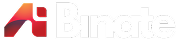 Binate AI